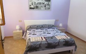 Pamela Holiday Homes